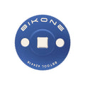 Threaded Bottom Bracket Tools