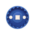 Threaded Bottom Bracket Tools