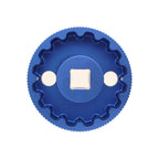 Threaded Bottom Bracket Tools
