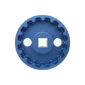 Threaded Bottom Bracket Tools