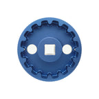 Threaded Bottom Bracket Tools