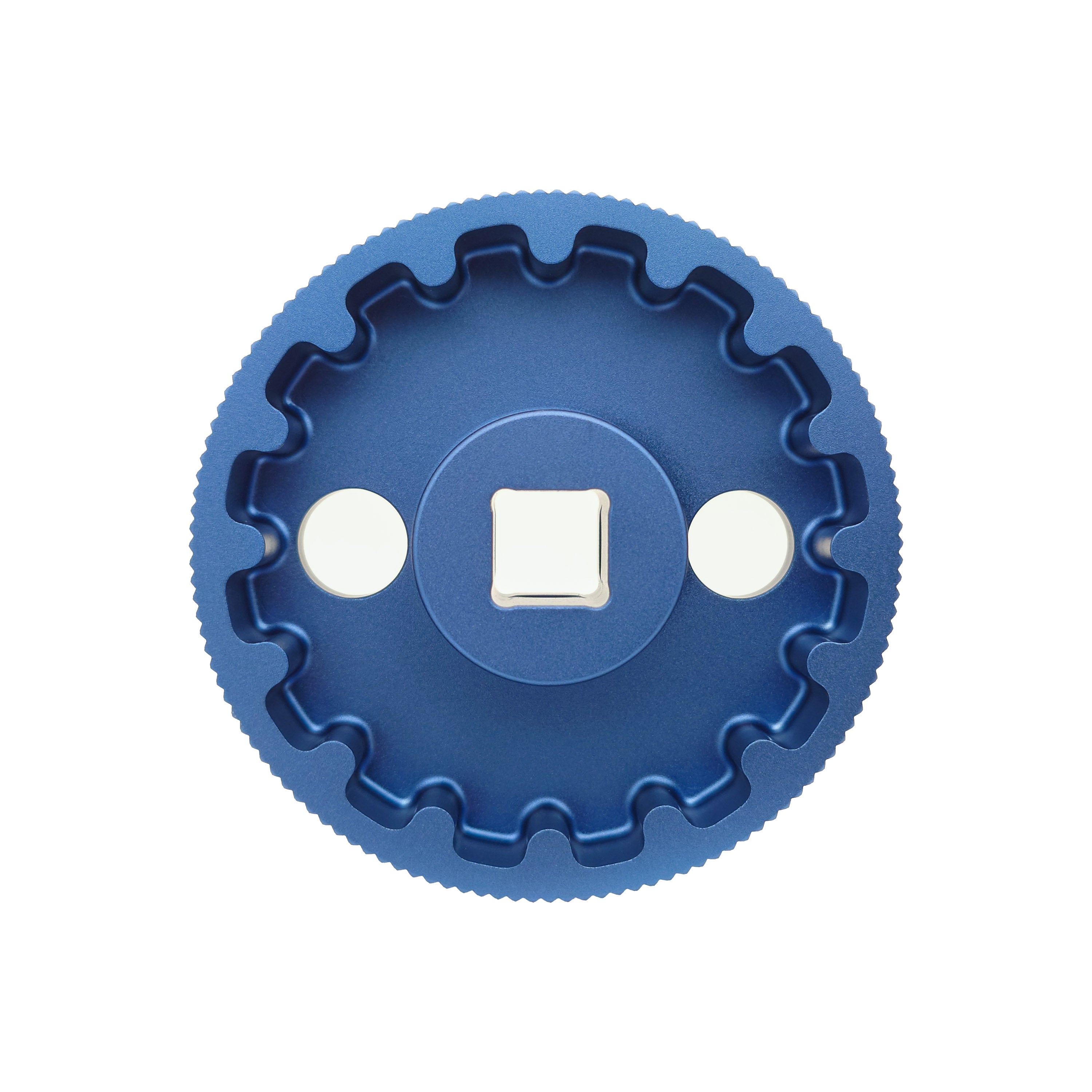 Threaded Bottom Bracket Tools