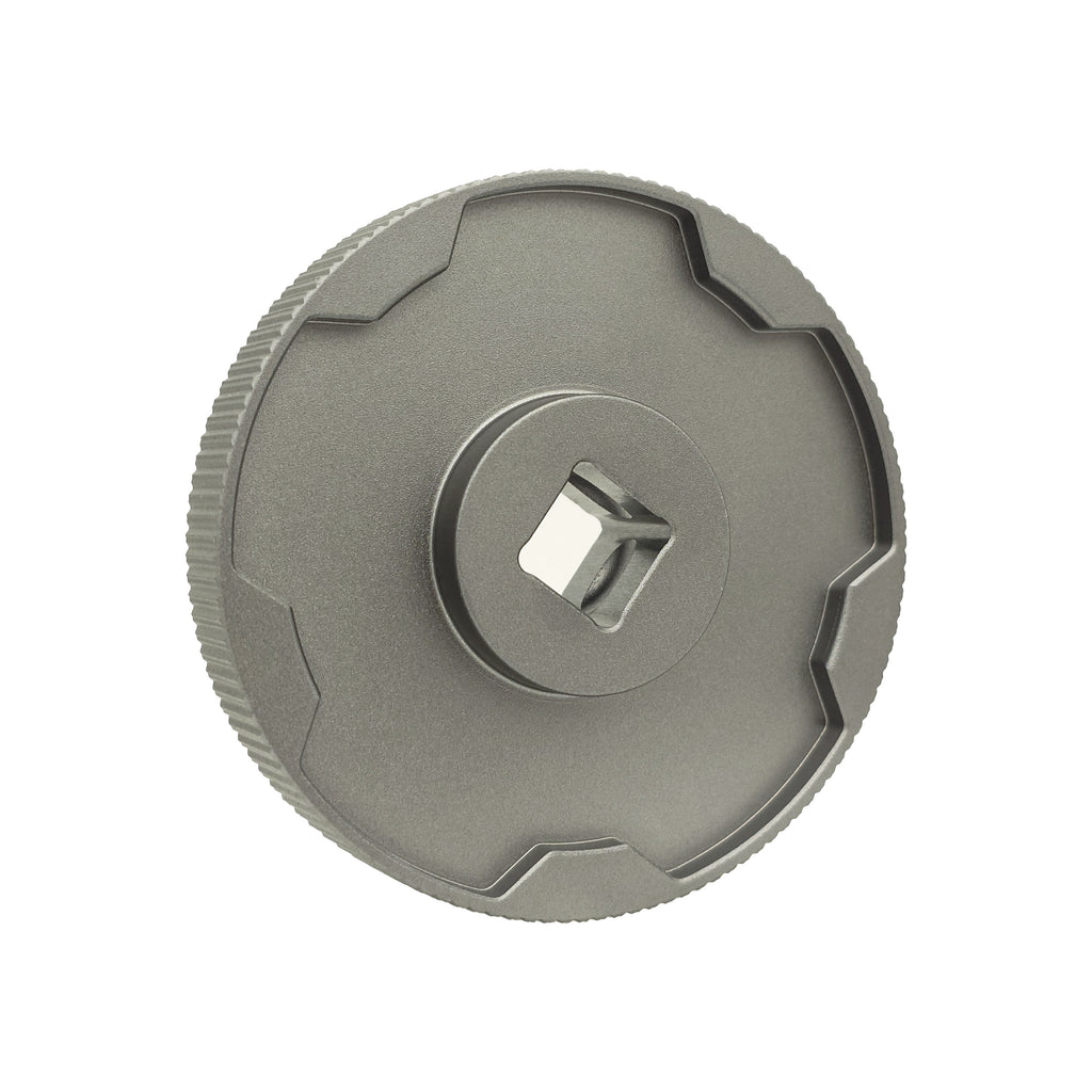 Threaded Bottom Bracket Tools
