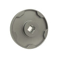 Threaded Bottom Bracket Tools
