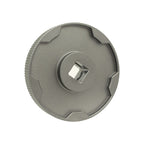 Threaded Bottom Bracket Tools