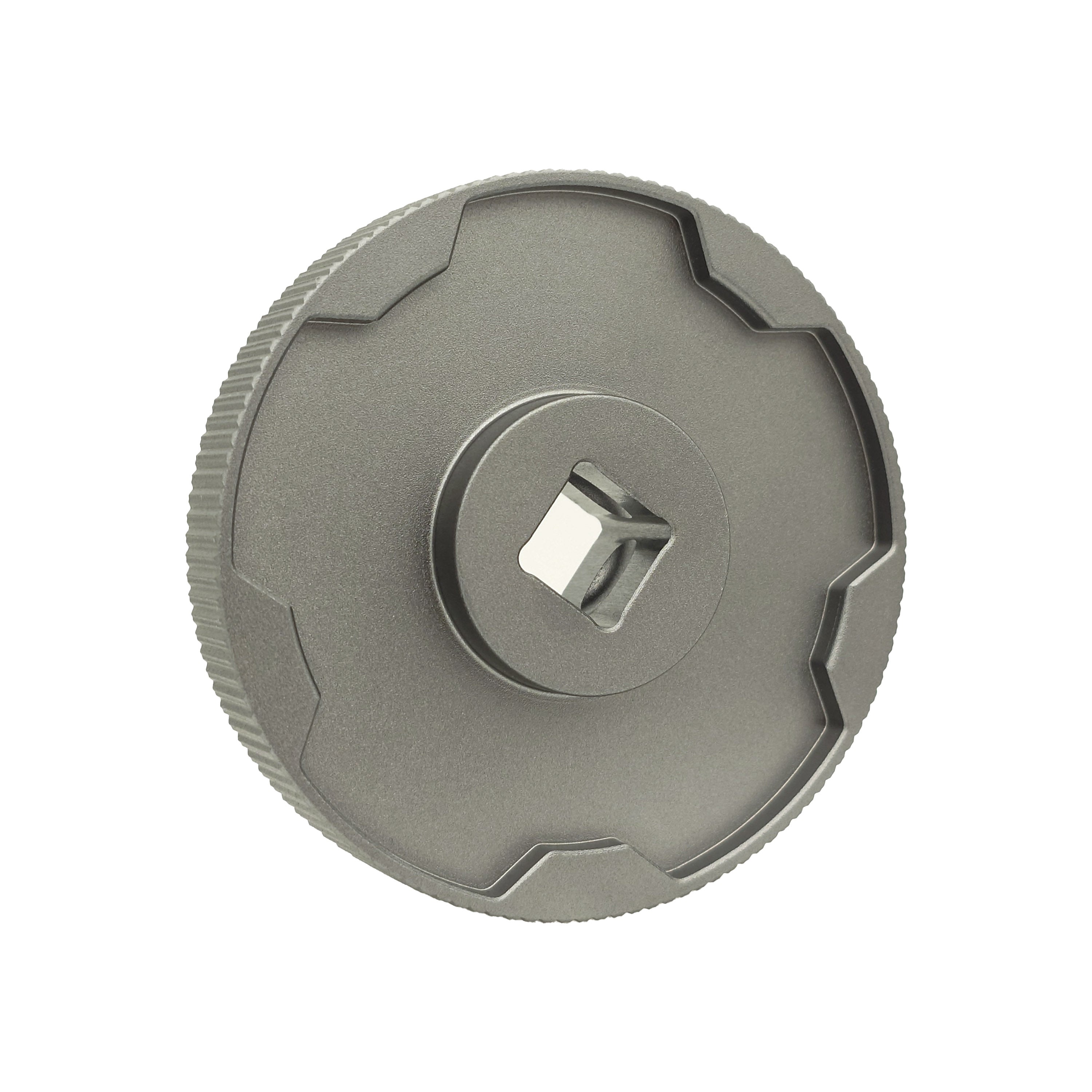 Threaded Bottom Bracket Tools