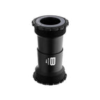 Bikone Bottom Bracket - Threaded