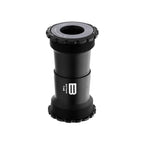 Bikone Bottom Bracket - Threaded