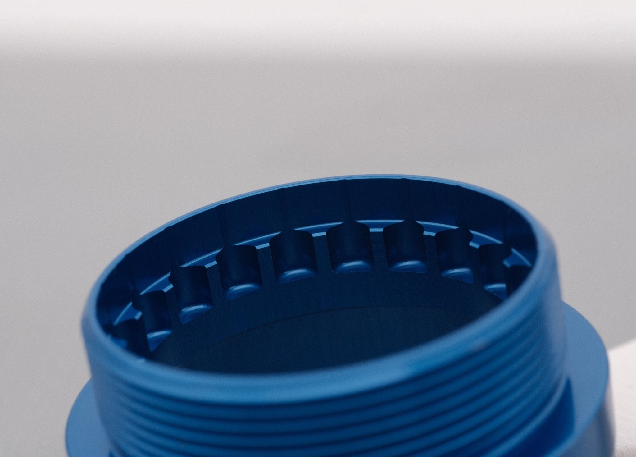 BSA Road Ceramic Aero UAE Bottom Bracket for Shimano