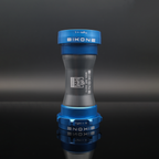 BSA Road Ceramic Aero UAE Bottom Bracket for Shimano
