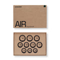 Ring AIR Sizing Kit