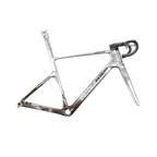 INCOLOR SSR Frameset - Mercury
