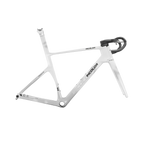 INCOLOR SSR Frameset - Marble