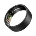 Ring AIR