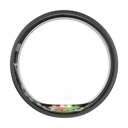 Ring AIR