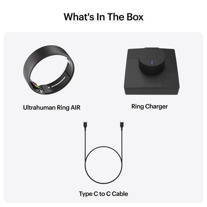 Ring AIR