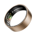 Ring AIR