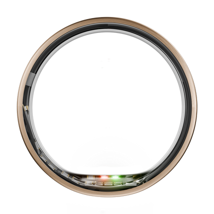 Ring AIR