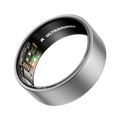 Ring AIR