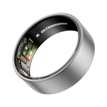 Ring AIR