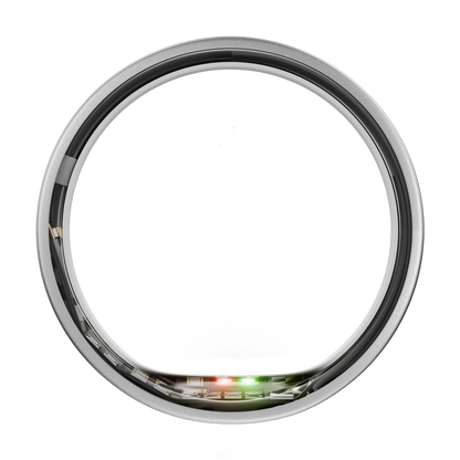 Ring AIR