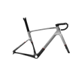 INCOLOR SR+ Frameset - Silverstone