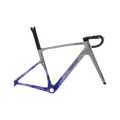 INCOLOR SR Frameset - Aurora