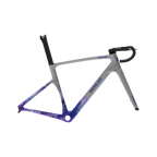 INCOLOR SR Frameset - Aurora