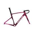 INCOLOR SR Frameset - Pinklight