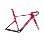 INCOLOR SSR Frameset - Scarlet