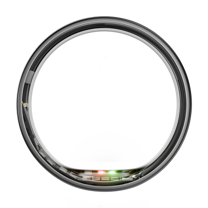Ring AIR