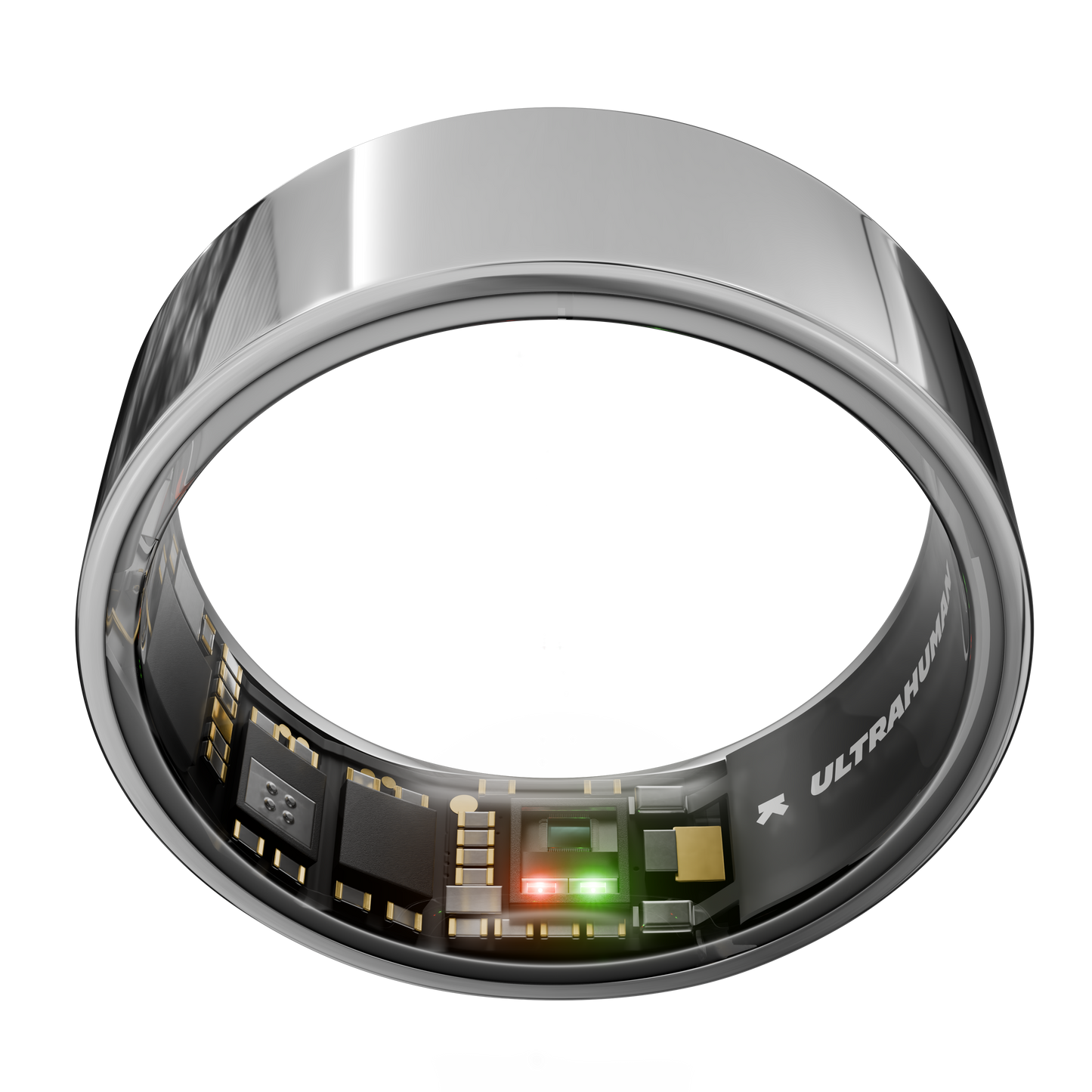 Ring AIR