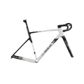 INCOLOR VOYAGER Frameset - City