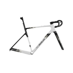 INCOLOR VOYAGER Frameset - City