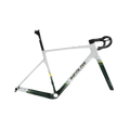 INCOLOR VOYAGER Frameset - Jungle