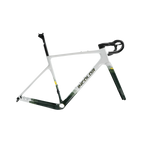 INCOLOR VOYAGER Frameset - Jungle