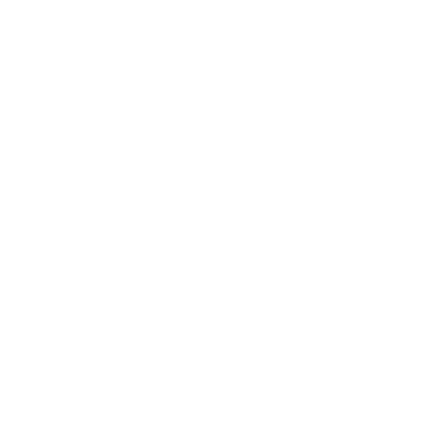 Fastwic