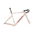 INCOLOR VOYAGER Frameset - Danxia