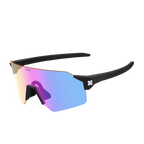 Airas™ 8KO IRIS™ HV Blue Lens