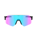 Airas™ 8KO IRIS™ HV Blue Lens