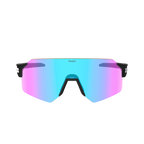 Airas™ 8KO IRIS™ HV Blue Lens