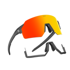 Airas™
