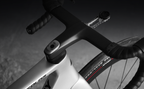INCOLOR SR/SR+ — frame detail