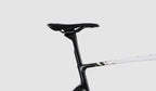 INCOLOR VOYAGER — seat cluster