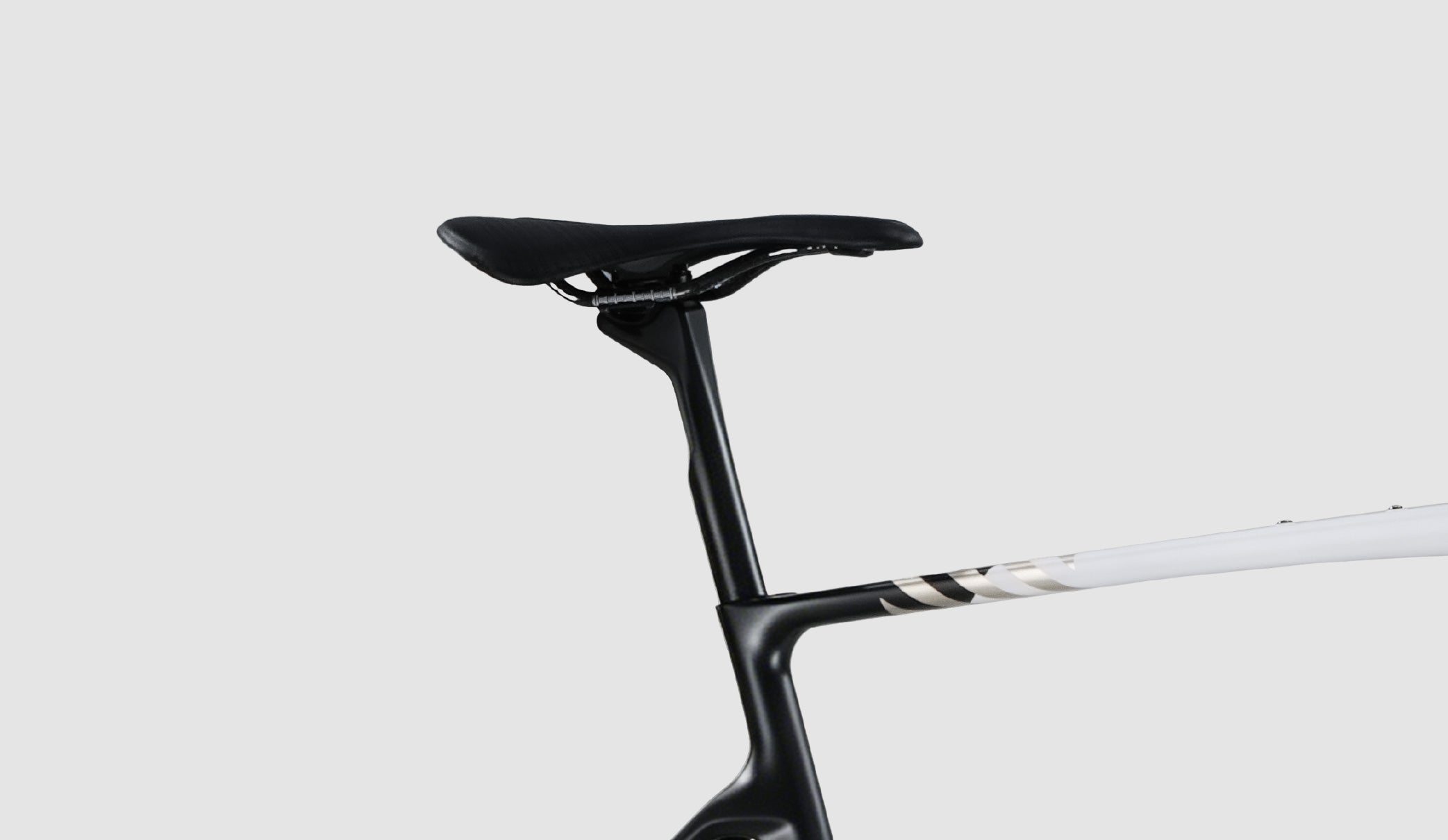 INCOLOR VOYAGER — seat cluster
