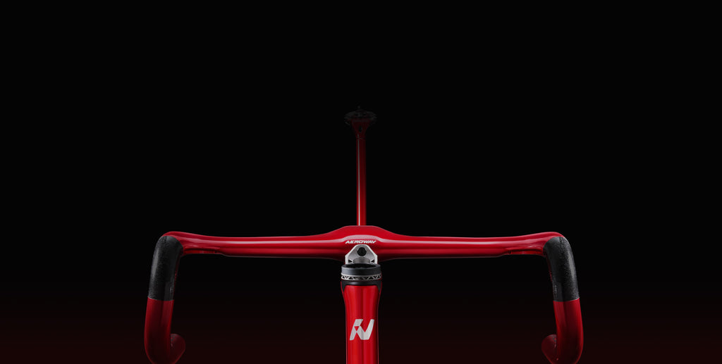 INCOLOR SSR — cockpit