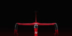 INCOLOR SSR — cockpit
