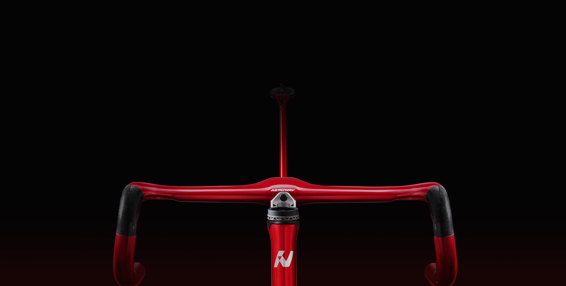INCOLOR SSR — cockpit