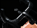 INCOLOR VOYAGER — cockpit