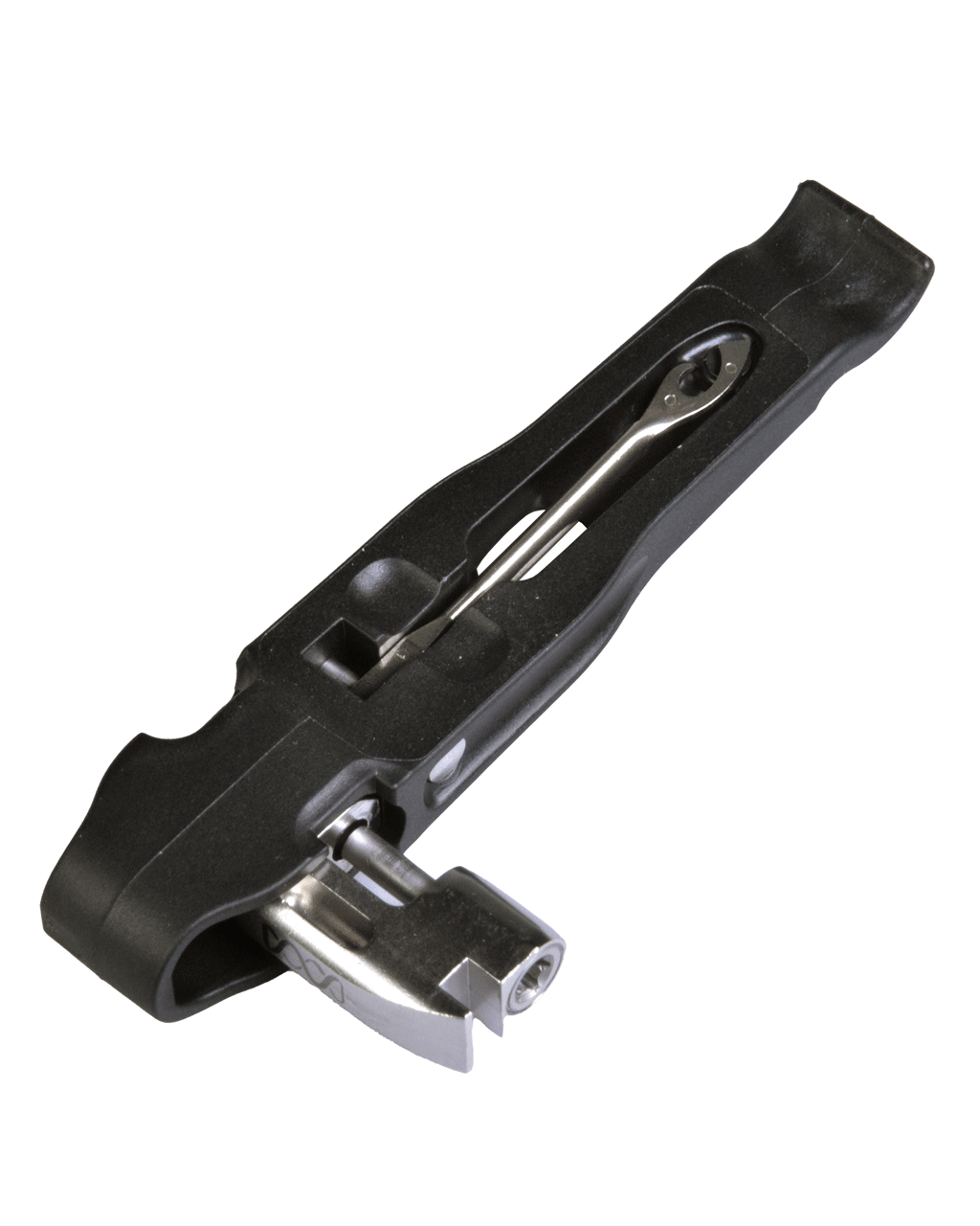 Coworking6TL Extension